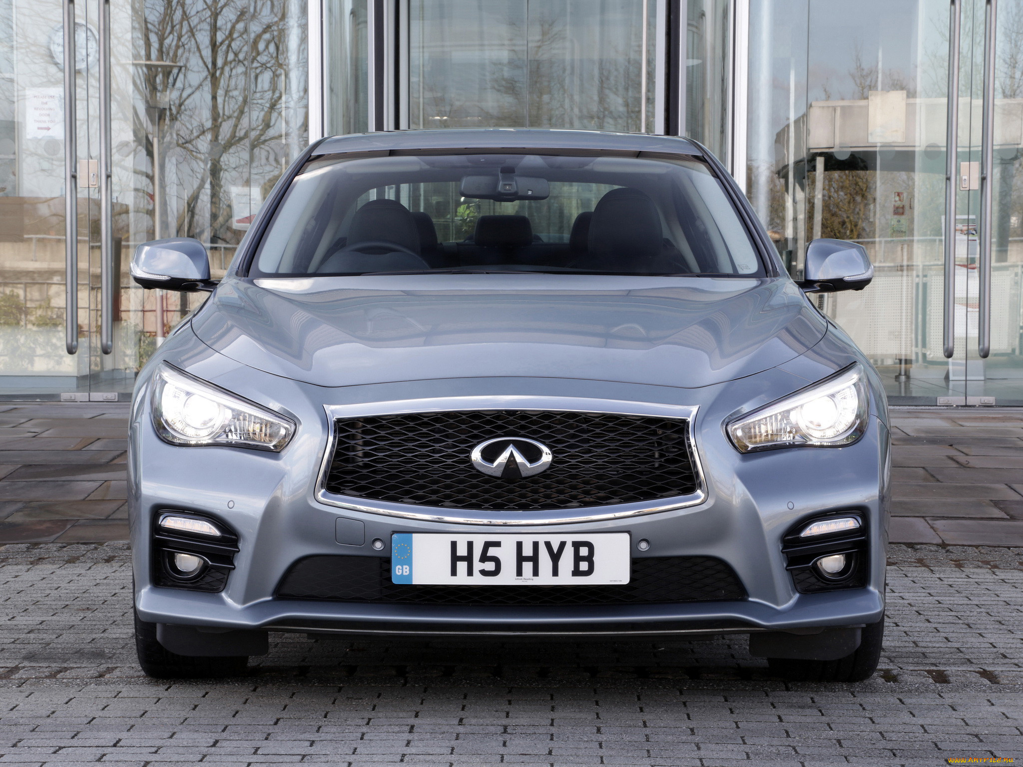 , infiniti, 2013, v37, hybrid, q50s, uk-spec